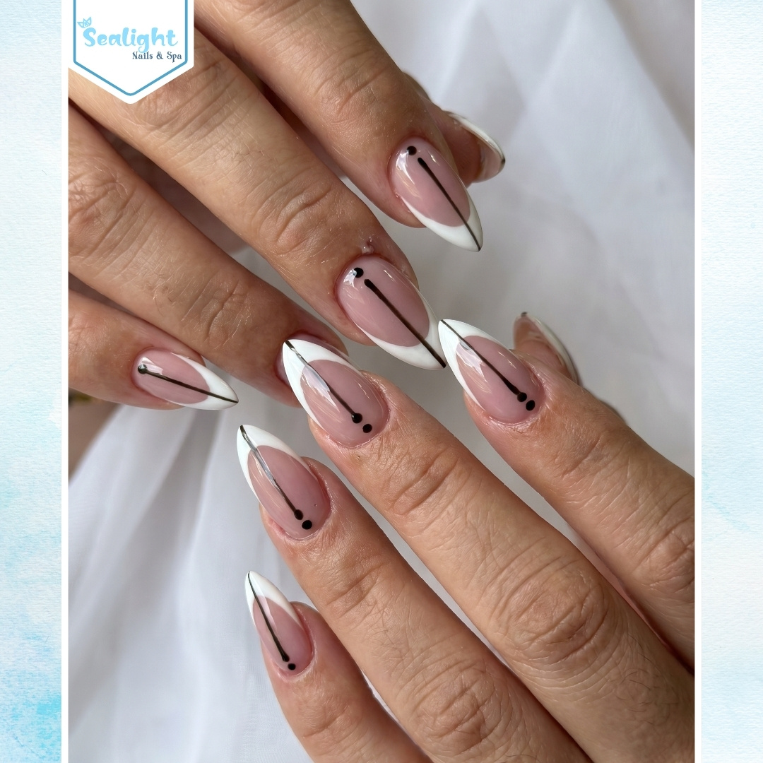 Nails Art July 13 2026